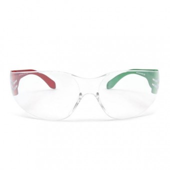Bertoni Antifog AF151 ITA2
