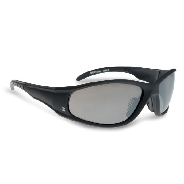Gafas de sol Bertoni Antifog AF 152 C