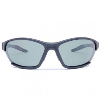 Bertoni Polarized P338 A