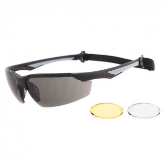 Gafas de sol Chaft Antarctica Gafas de sol Chaft Antarctica