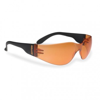 Gafas de sol Bertoni Antifog AF 151 D