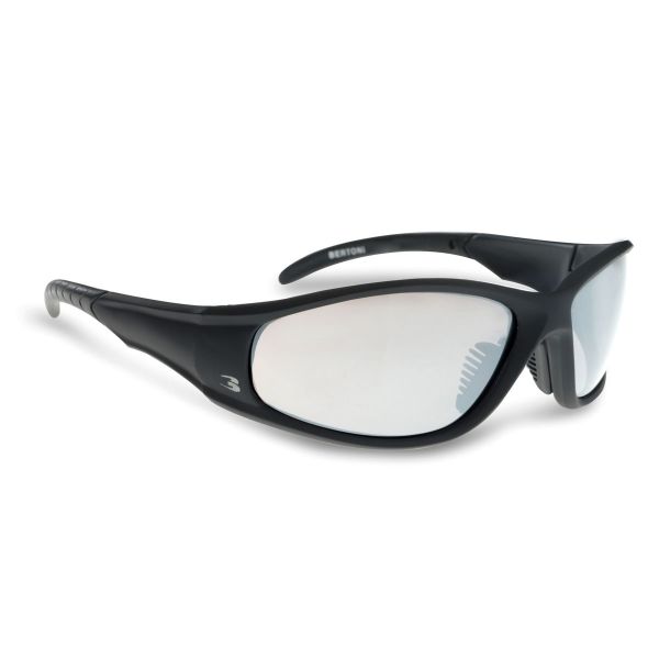 Gafas de sol Bertoni Antifog AF 152 B