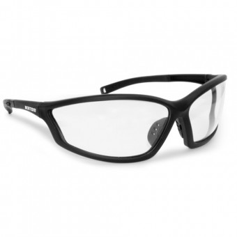 Gafas de sol Bertoni Antifog AF100B