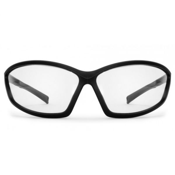 Bertoni Antifog AF100B