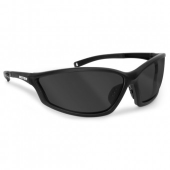 Gafas de sol Bertoni Antifog AF100C