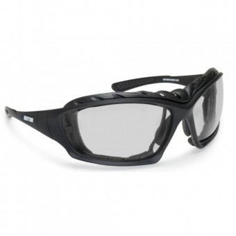 Gafas de sol Bertoni Antifog AF366A