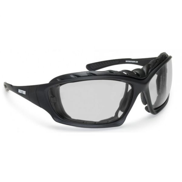 Gafas de sol Bertoni Antifog AF366A