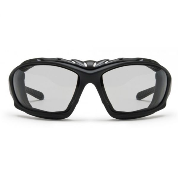 Bertoni Antifog AF366A