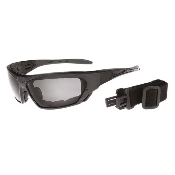 Gafas de sol HARISSON Cosmos Gafas de sol HARISSON Cosmos