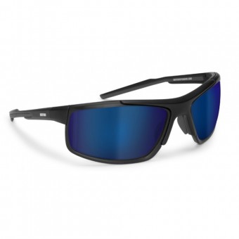 Gafas de sol Bertoni Drive D180A