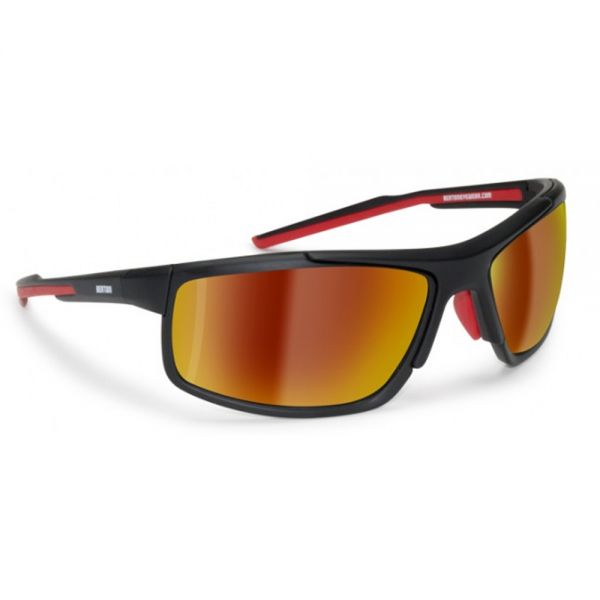 Gafas de sol Bertoni Drive D180C