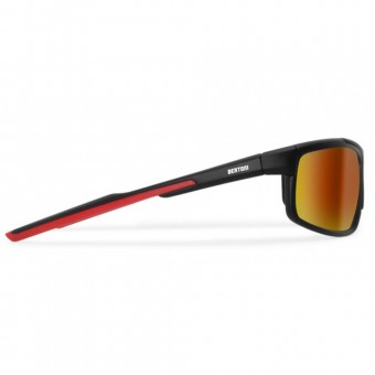 Bertoni Drive D180C