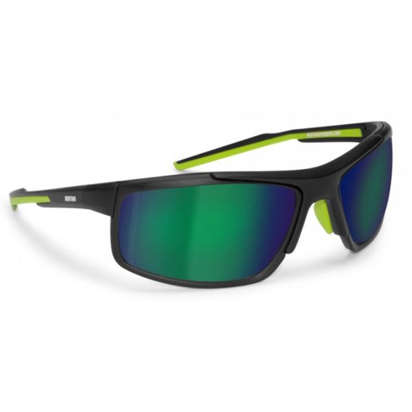 Gafas de sol Bertoni Drive D180M