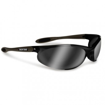 Gafas de sol Bertoni Drive D600 H