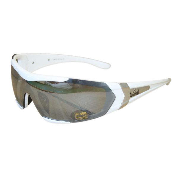 Gafas de sol Baruffaldi Myto Blanco 183013 Gafas de sol Baruffaldi Myto Blanco 183013
