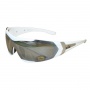 Gafas de sol Baruffaldi Myto Blanco 183013