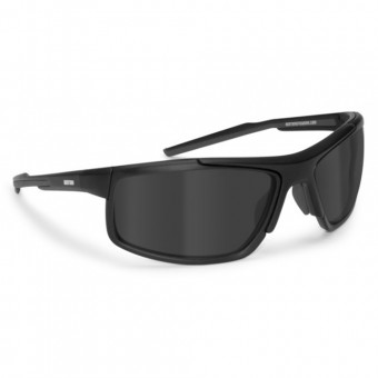 Gafas de sol Bertoni Polarized P180A