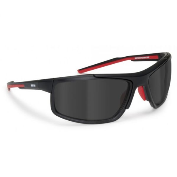 Gafas de sol Bertoni Polarized P180C