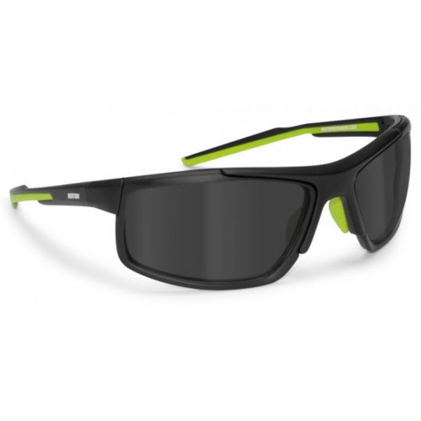Gafas de sol Bertoni Polarized P180M