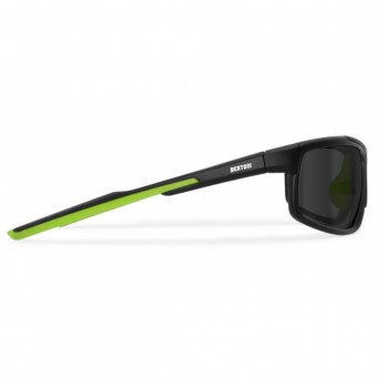 Bertoni Polarized P180M