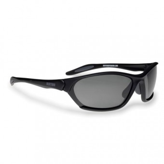Gafas de sol Bertoni Polarized P338 A