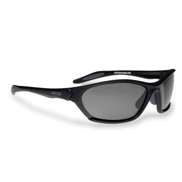 Gafas de sol Bertoni Polarized P338 A Gafas de sol Bertoni Polarized P338 A