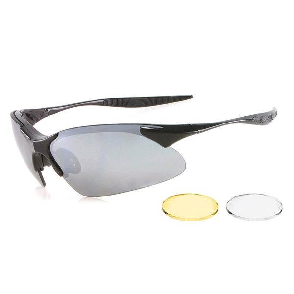 Gafas de sol HARISSON Runner