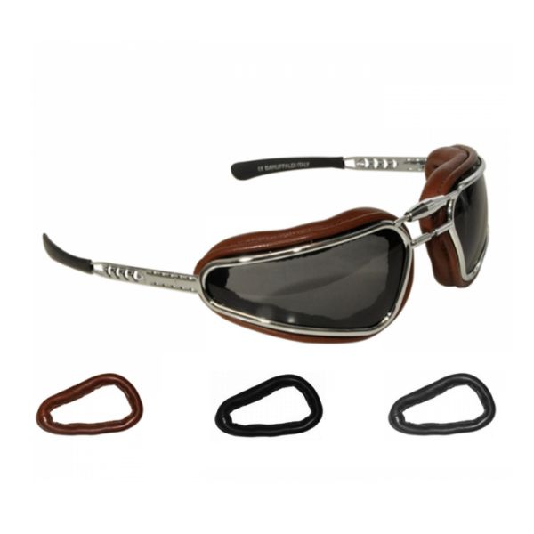 Almohadillas Gafas Easy Rider