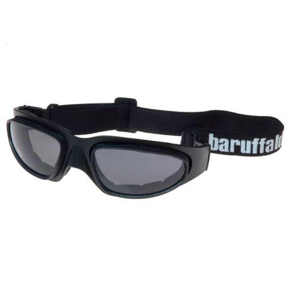 Baruffaldi Wind Tini Black Fotocrom�tico