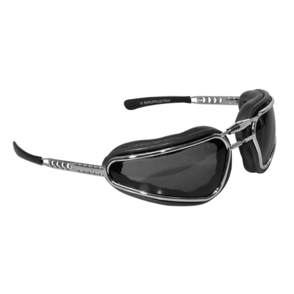 Gafas moto fotocromaticas online