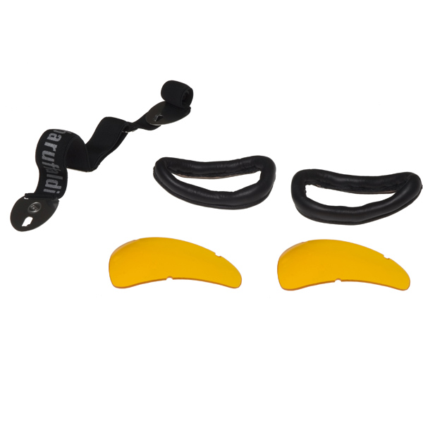 Baruffaldi Wind Line Easy Rider 175002