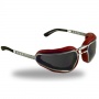 Gafas moto Baruffaldi Wind Line Easy Rider 175005