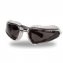 Gafas moto Baruffaldi Wind Line Easy Rider 175007