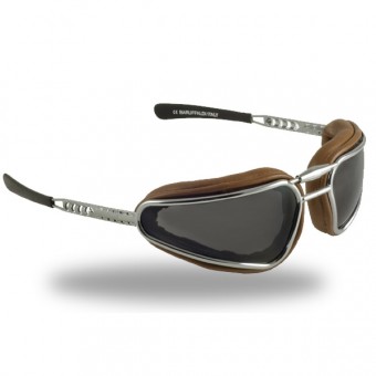 Gafas moto Baruffaldi Wind Line Easy Rider 175014 Gafas moto Baruffaldi Wind Line Easy Rider 175014