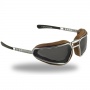 Gafas moto Baruffaldi Wind Line Easy Rider 175014