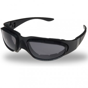 Gafas moto Baruffaldi Wind Line Wind Tini 174002