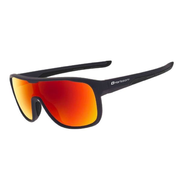 Gafas moto HARISSON Ballad Gafas moto HARISSON Ballad