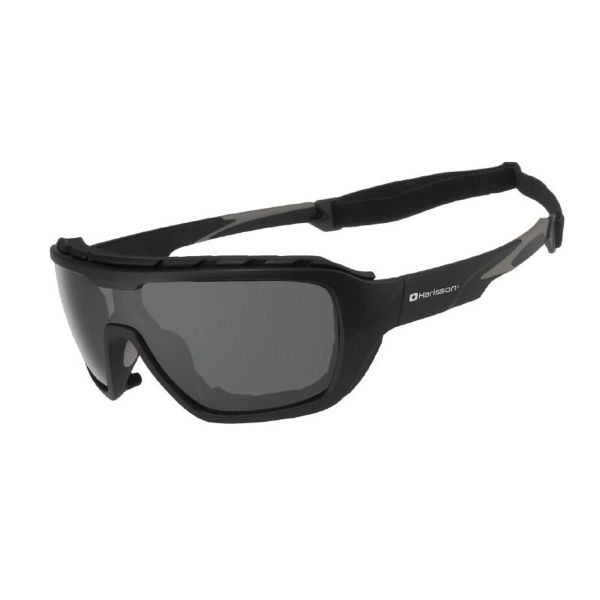 Gafas moto HARISSON Pulstar Gafas moto HARISSON Pulstar