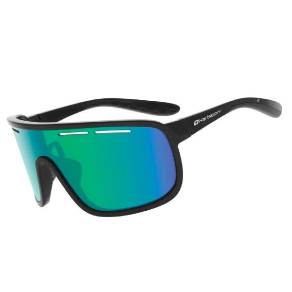 Gafas moto HARISSON Ritual Gafas moto HARISSON Ritual