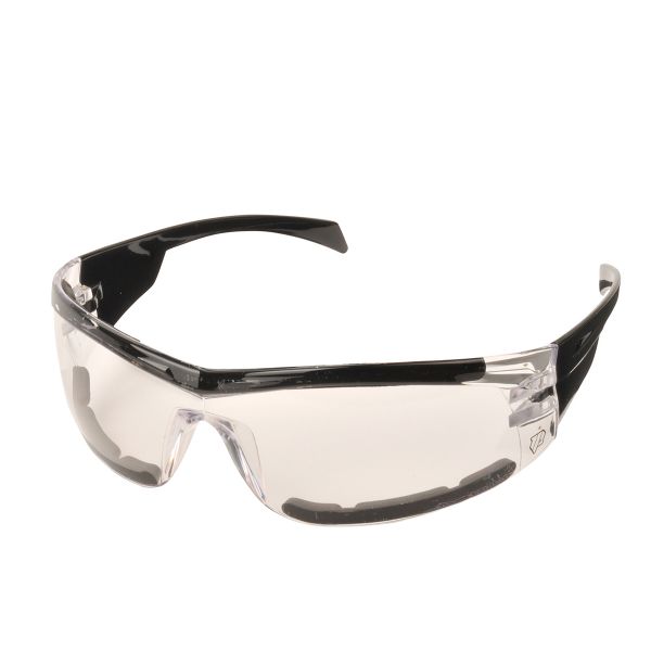 Gafas moto Motomod MM01 Clara