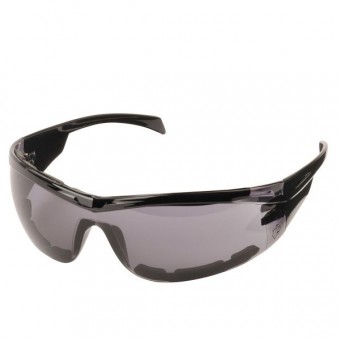 Gafas moto Motomod MM01 Fume Gafas moto Motomod MM01 Fume