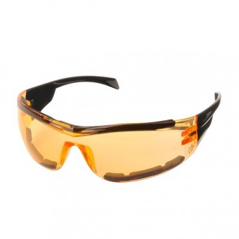 Gafas moto Motomod MM01 Naranja Gafas moto Motomod MM01 Naranja
