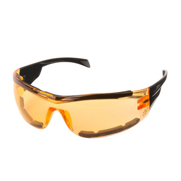 Gafas moto Motomod MM01 Naranja Gafas moto Motomod MM01 Naranja