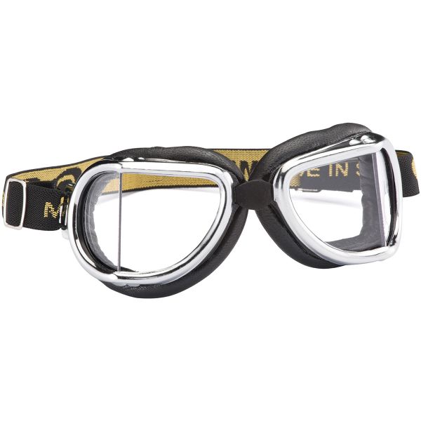 Máscara Moto Climax Climax 501 Máscara Moto Climax Climax 501