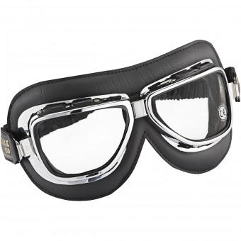 Máscara Moto Climax Climax 510 Máscara Moto Climax Climax 510