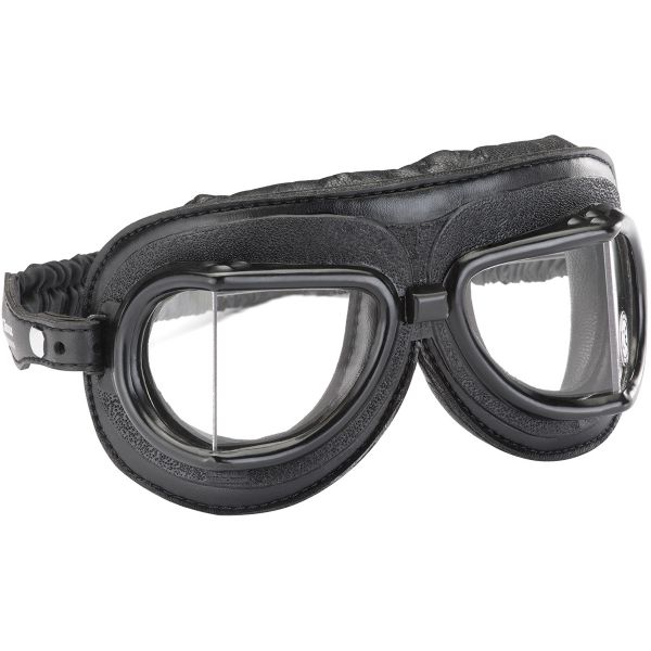 Máscara Moto Climax Climax 513N Máscara Moto Climax Climax 513N