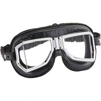 Máscara Moto Climax Climax 513SNP Máscara Moto Climax Climax 513SNP