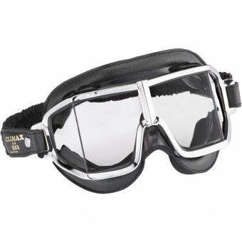 Máscara Moto Climax Climax 521 Máscara Moto Climax Climax 521