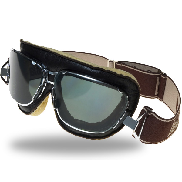 Accesorios Baruffaldi E.L Supercompetition 104113