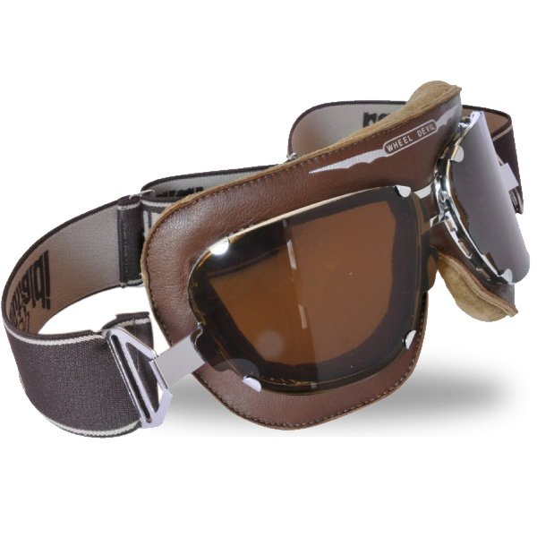 Accesorios Baruffaldi E.L Supercompetition 104114